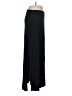 Old Navy Black Casual Skirt Size M (petite) - photo 4