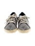 Sperry Top Sider Gray Sneakers Size 6 - photo 2