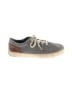 Sperry Top Sider Gray Sneakers Size 6 - photo 1