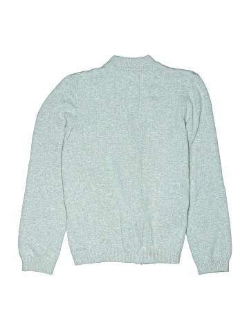 LC Waikiki Cardigan (view 2)