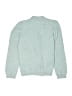 LC Waikiki Gray Cardigan Size 10 - 11 - photo 2