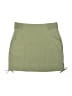 Columbia Solid Green Active Skort Size M - photo 1