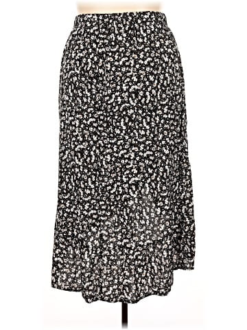 No Boundaries Casual Skirt (view 2)