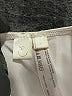 E by Eloise Ivory Tank Top Size L - photo 7