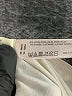 E by Eloise Ivory Tank Top Size L - photo 8