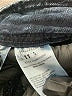 Wallflower Chevron-herringbone Blue Jeans Size 11 - photo 4