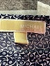MICHAEL Michael Kors Blue Casual Dress Size S - photo 7