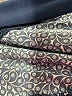 MICHAEL Michael Kors Blue Casual Dress Size S - photo 8