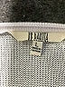 BB Dakota White Pullover Sweater Size L - photo 7