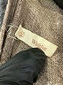 Wishlist Tan Cardigan Size Med - Lg - photo 7