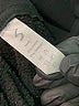 Unbranded Black Turtleneck Sweater Size S - photo 7