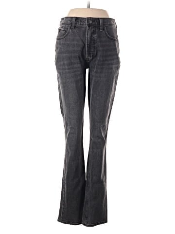 Abercrombie & Fitch Jeans (view 1)