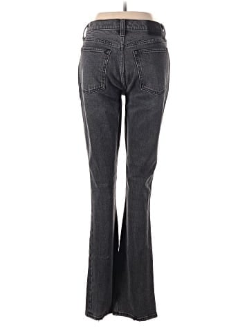 Abercrombie & Fitch Jeans (view 2)