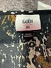 CAbi 100% Polyester Black Sleeveless Blouse Size XS - photo 7
