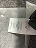 CAbi 100% Polyester Black Sleeveless Blouse Size XS - photo 8