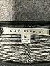 Max Studio Black Pullover Sweater Size M - photo 7