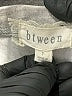 Btween Blue Sweatpants Size 7 - photo 5
