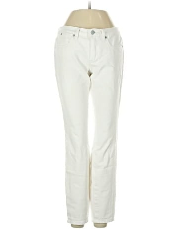 Henry & Belle Jeans (view 1)