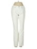 Henry & Belle Ivory Jeans Size 26 waist - photo 1