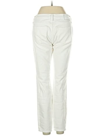 Henry & Belle Jeans (view 2)