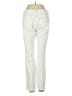 Henry & Belle Ivory Jeans Size 26 waist - photo 2