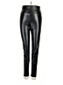 SPANX Black Active Pants Size XS - photo 1