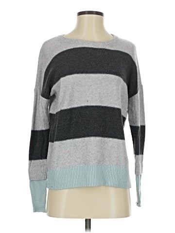 Caslon Pullover Sweater (view 1)