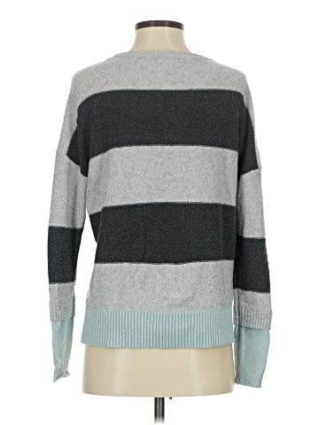 Caslon Pullover Sweater (view 2)