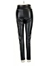SPANX Black Active Pants Size XS - photo 2