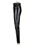 SPANX Black Active Pants Size XS - photo 5