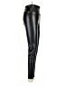 SPANX Black Active Pants Size XS - photo 4
