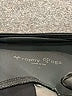 Assorted Brands Black Active Pants Size L - photo 6