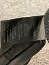 Assorted Brands Black Active Pants Size L - photo 7
