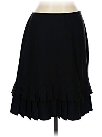 City DKNY Formal Skirt (view 1)
