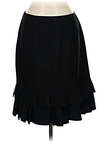 City DKNY Formal Skirt (view 2)