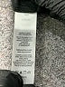 Vince Camuto 100% Polyester Black Sleeveless Blouse Size L - photo 8
