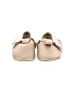 Romirus Tan Gold Booties Size 1 (baby) - photo 2