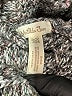 Matilda Jane Tweed Gray Pullover Sweater Size XS - Sm - photo 7