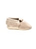 Romirus Tan Gold Booties Size 1 (baby) - photo 1