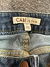 CAbi Hearts Blue Jeans Size 6 - photo 7