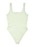 Unbranded Green Bodysuit Size XL - photo 1