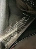 ASOS Design Metallic Silver Casual Pants Size 4 - photo 5