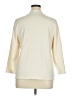 Evan Picone Ivory Cardigan Size 1X - photo 2