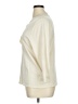 Evan Picone Ivory Cardigan Size 1X - photo 5