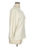 Evan Picone Ivory Cardigan Size 1X - photo 4