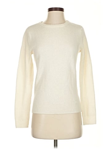 Vineyard Vines Pullover Sweater (view 1)