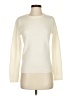 Vineyard Vines Ivory Pullover Sweater Size XS - photo 1