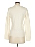 Vineyard Vines Ivory Pullover Sweater Size XS - photo 2