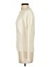 Vineyard Vines Ivory Pullover Sweater Size XS - photo 5