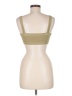 Out From Under Tan Tube Top Size Med - Lg - photo 2